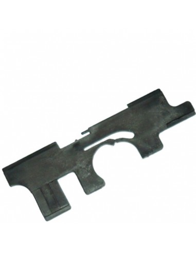 Selector plate W5 [JG-WORKS]