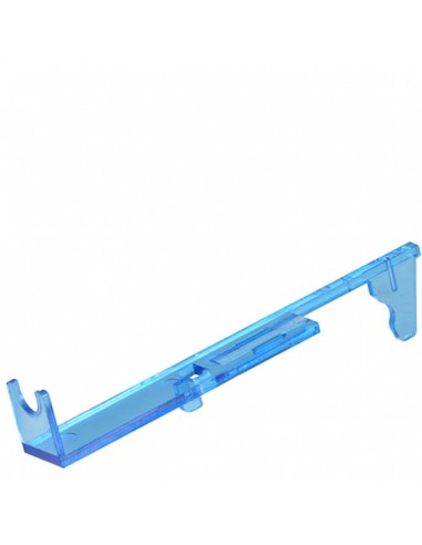 Tappet plate V2 [POINT]