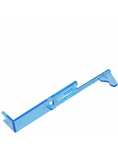 Tappet plate V2 [POINT]