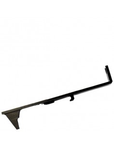 Tappet plate V2 [APS]