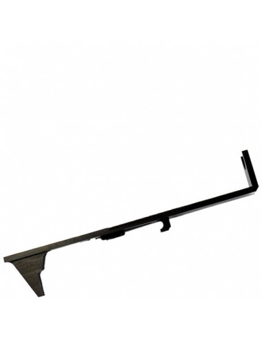 Tappet plate V2 [APS]