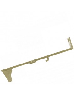 Tappet plate V2 [GOLDEN EAGLE]