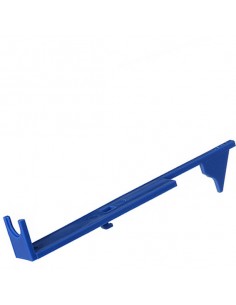 Tappet plate V3 [POINT]