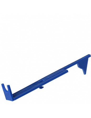 Tappet plate V3 [POINT]