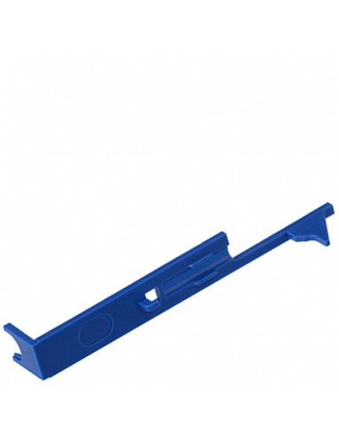 Tappet plate V3 [POINT]