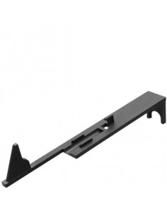 Tappet plate V3 [WARRIOR]