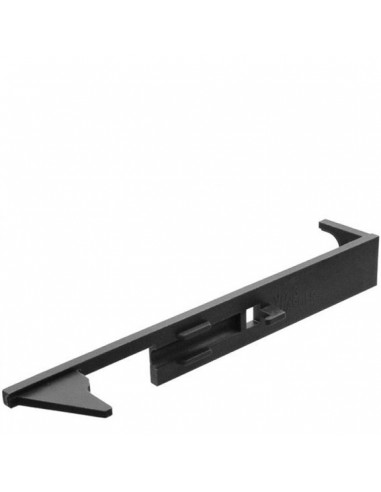 Tappet plate V3 [WARRIOR]