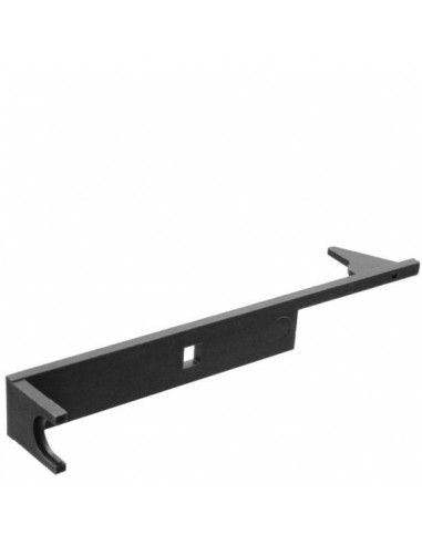 Tappet plate V3 [WARRIOR]