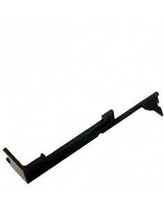 Tappet plate V7 [GUARDER]