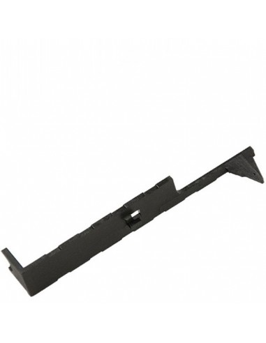 Tappet plate L85/L86 [ICS]