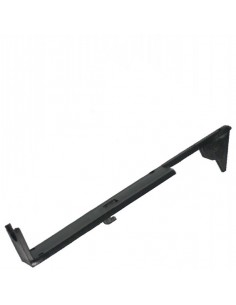 Tappet plate W36 [WARRIOR]