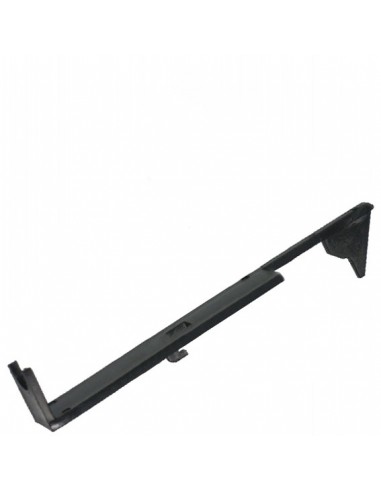 Tappet plate W36 [WARRIOR]