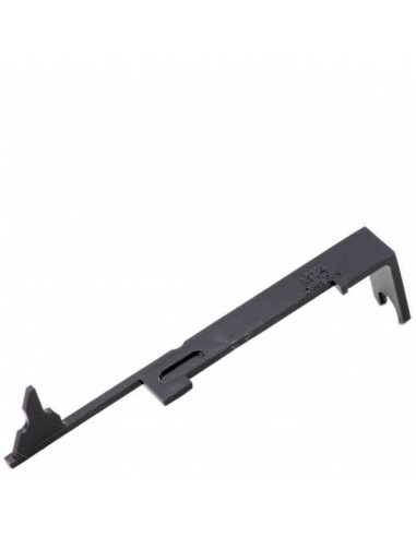 Tappet plate M14 [DEEPFIRE]