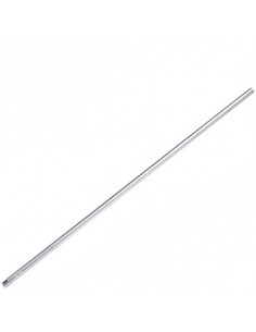 Țeavă de precizie 455mm -...