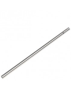 Țeavă de precizie 230mm -...