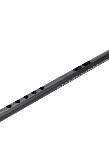 Țeavă de precizie Black Python Ver.2...