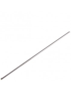 Țeavă de precizie 455mm -...