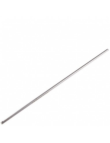 Țeavă de precizie 455mm - 6.03mm [PPS]