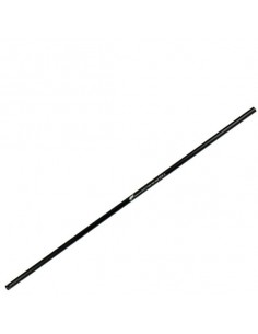 Țeavă de precizie Black...