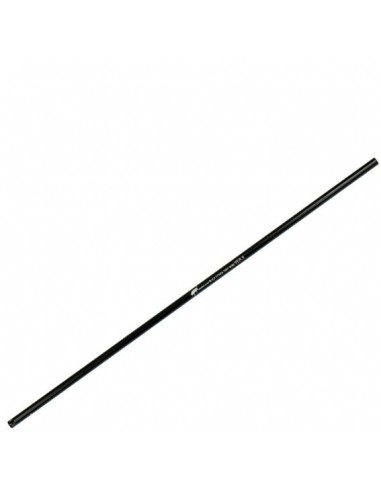 Țeavă de precizie Black Python Tight...