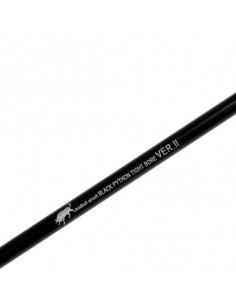 Țeavă de precizie Black... 2