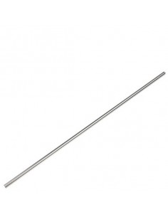 Țeavă de precizie 470mm -...