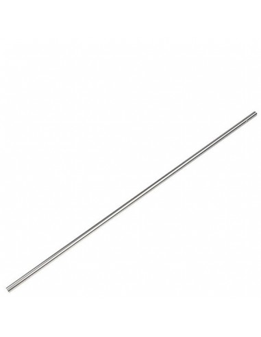 Țeavă de precizie 470mm - 6.04mm...