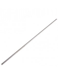 Țeavă de precizie 509mm -...