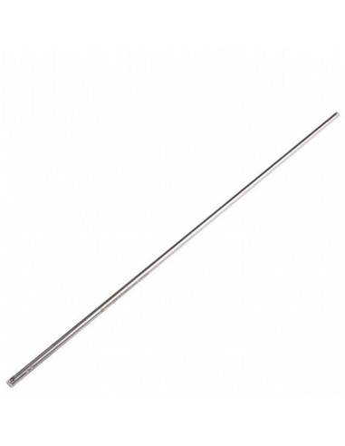 Țeavă de precizie 509mm - 6.03mm [PPS]