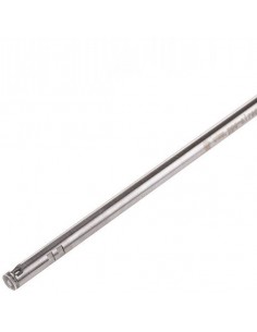 Țeavă de precizie 509mm -... 2