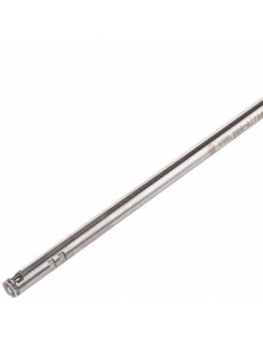 Țeavă de precizie 509mm - 6.03mm [PPS]