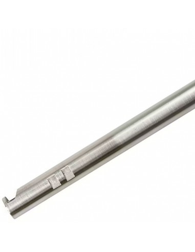 Țeavă de precizie 550mm - 6.03mm [PPS]