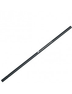 Țeavă de precizie Black...