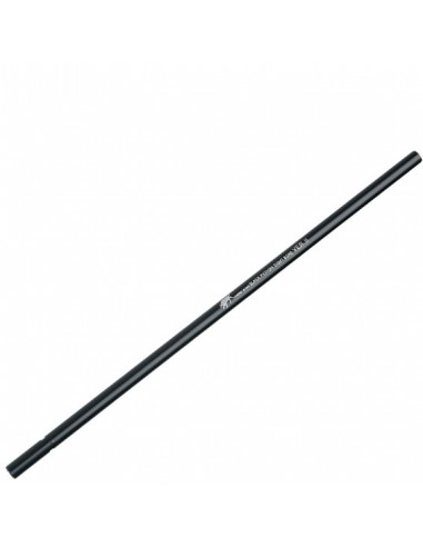 Țeavă de precizie Black Python Ver.2...