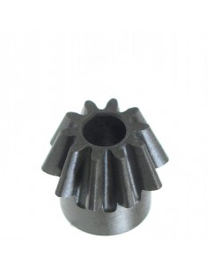 Pinion motor Tip O [BIG...