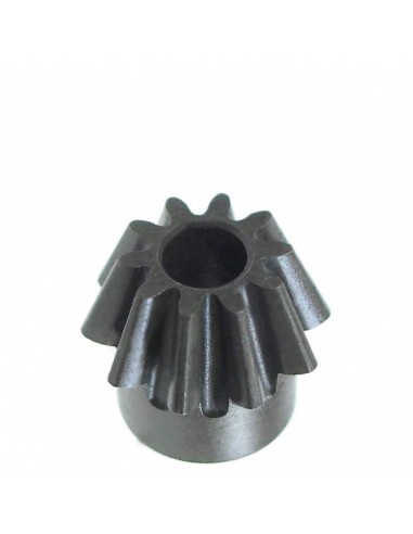 Pinion motor Tip O [BIG DRAGON]