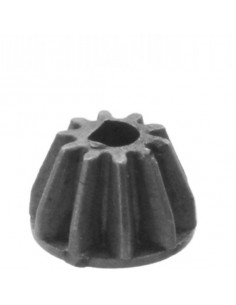 Pinion motor Tip D [CYMA]