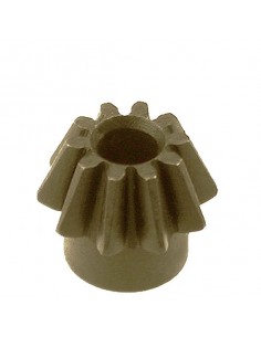 Pinion motor Tip O [ICS]