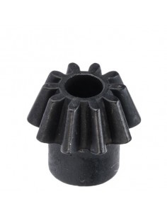 Pinion motor Tip O...