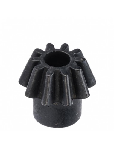 Pinion motor Tip O [JB-UNICORN]