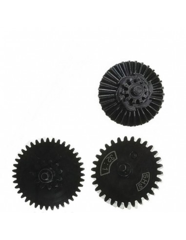 Set roți 32:1 High Torque Up [SHS]