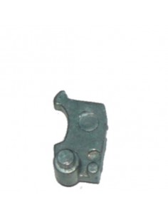 Tappet trăgaci M14 [STTi]