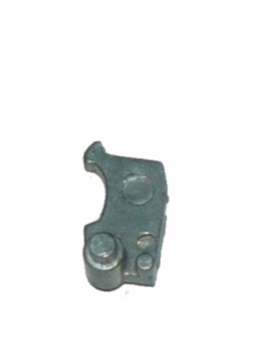 Tappet trăgaci M14 [STTi]