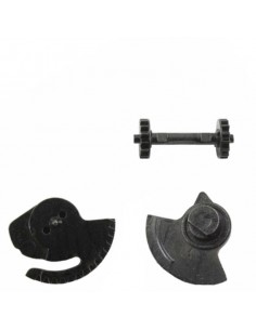 Partea internă a...