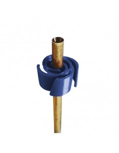 Pad de centrare [RETROARMS]