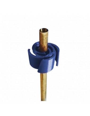 Pad de centrare [RETROARMS]