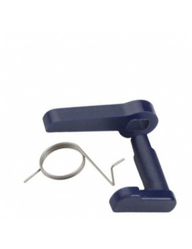 Siguranță internă trăgaci M4/M16 [ASG]