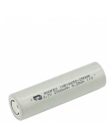 Baterie reîncărcabilă Li-Ion 3.7V...