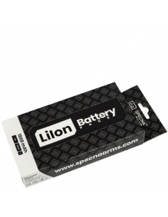 Acumulator Li-Ion 7.4V... 2