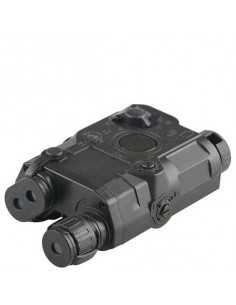 Cutie Acumulator AN/PEQ 15...